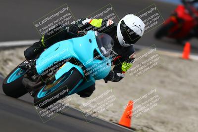 media/Mar-31-2025-Lets Ride (Mon) [[84f5dbc6bd]]/B Group/1120am (Turn 2)/